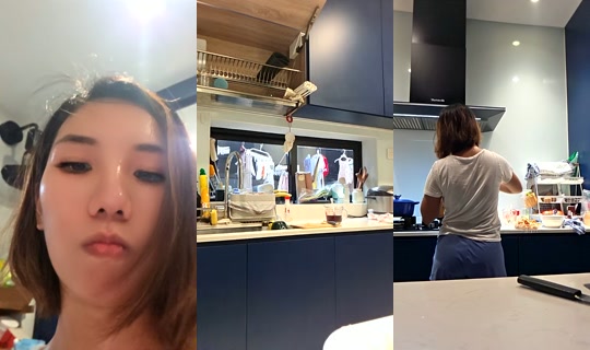 B_lS_MYLOVE Bigo Live — Jul 28, 2026, 9:16 AM