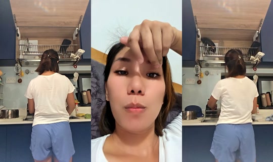 B_lS_MYLOVE Bigo Live — Jul 28, 2026, 12:17 PM