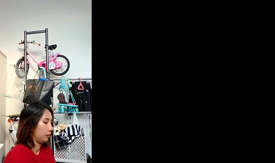 B_lS_MYLOVE Bigo Live — Sep 5, 2026, 1:18 AM