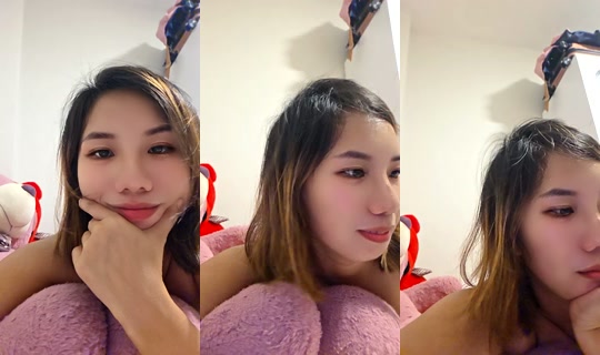B_lS_MYLOVE Bigo Live — Sep 5, 2026, 1:46 PM