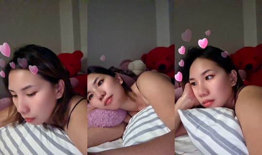 B_lS_MYLOVE Bigo Live — Sep 5, 2026, 2:10 PM