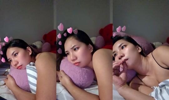 B_lS_MYLOVE Bigo Live — Sep 5, 2026, 3:01 PM
