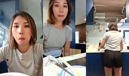 B_lS_MYLOVE Bigo Live — Sep 7, 2026, 4:41 AM