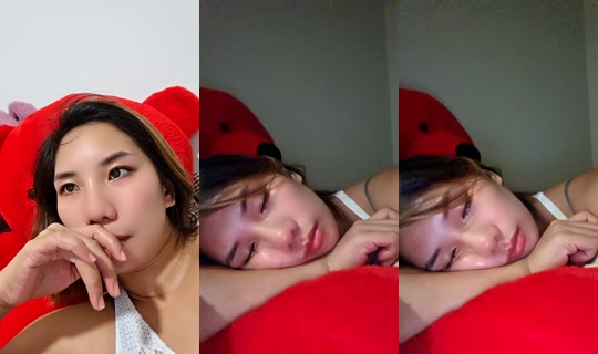 B_lS_MYLOVE Bigo Live — Sep 7, 2026, 3:07 PM