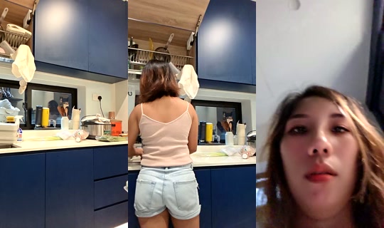 B_lS_MYLOVE Bigo Live — Sep 11, 2026, 7:25 AM