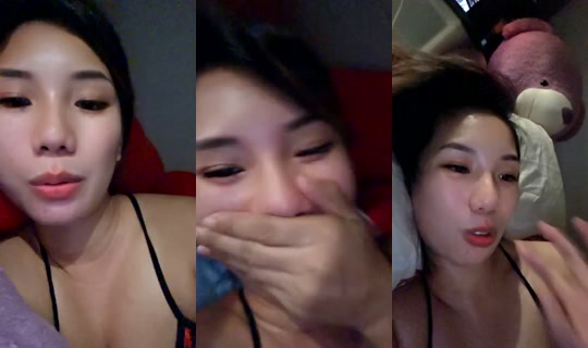B_lS_MYLOVE Bigo Live — Sep 12, 2026, 2:45 PM