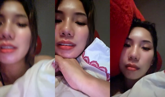 B_lS_MYLOVE Bigo Live — Sep 12, 2026, 11:43 PM
