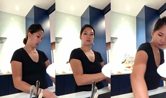 B_lS_MYLOVE Bigo Live — Sep 14, 2026, 12:57 AM