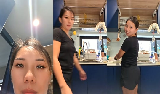 B_lS_MYLOVE Bigo Live — Sep 14, 2026, 6:48 AM