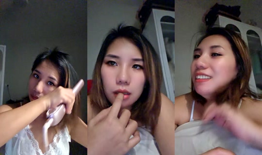 B_lS_MYLOVE Bigo Live — Sep 14, 2026, 2:43 PM