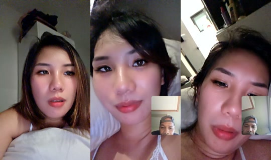 B_lS_MYLOVE Bigo Live — Sep 14, 2026, 3:33 PM
