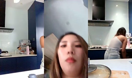 B_lS_MYLOVE Bigo Live — Sep 15, 2026, 4:13 AM