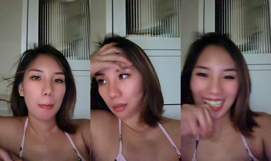 B_lS_MYLOVE Bigo Live — Sep 16, 2026, 2:15 PM