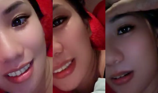 B_lS_MYLOVE Bigo Live — Sep 17, 2026, 4:09 PM