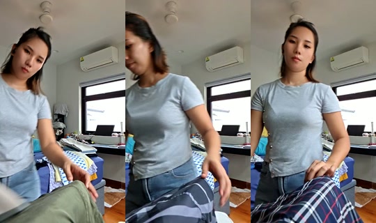 B_lS_MYLOVE Bigo Live — Sep 19, 2026, 7:59 AM