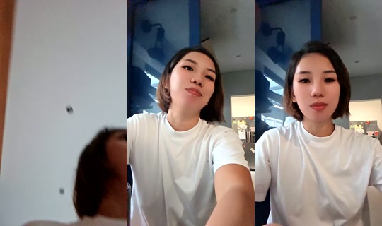 B_lS_MYLOVE Bigo Live — Sep 22, 2026, 11:54 PM