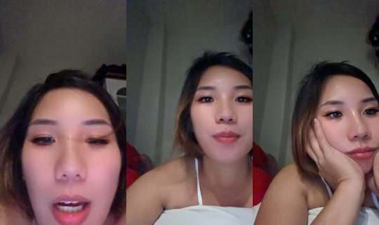 B_lS_MYLOVE Bigo Live — Sep 23, 2026, 3:01 PM