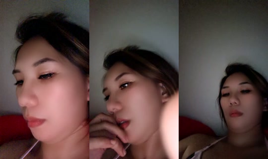 B_lS_MYLOVE Bigo Live — Sep 24, 2026, 2:23 PM