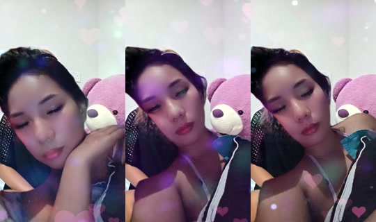 B_lS_MYLOVE Bigo Live — Sep 24, 2026, 3:21 PM
