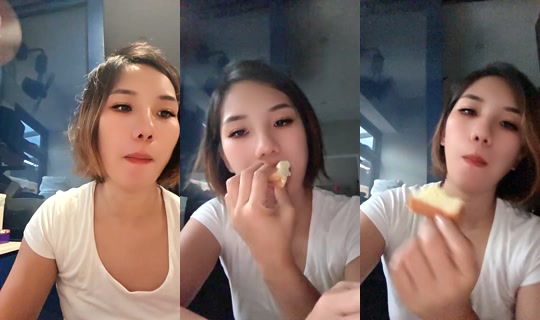 B_lS_MYLOVE Bigo Live — Sep 24, 2026, 11:37 PM