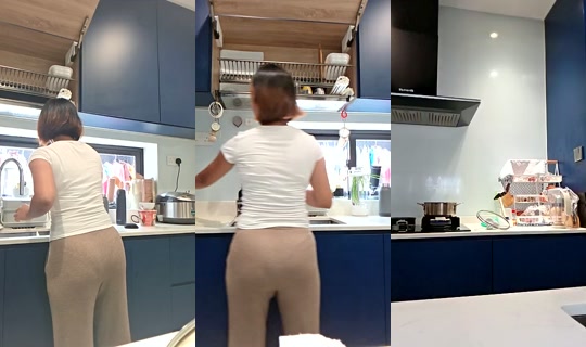 B_lS_MYLOVE Bigo Live — Sep 25, 2026, 3:17 AM