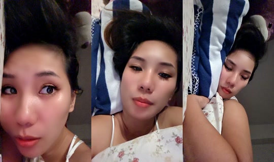 B_lS_MYLOVE Bigo Live — Sep 26, 2026, 4:02 PM