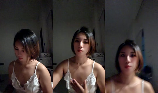 B_lS_MYLOVE Bigo Live — Sep 27, 2026, 4:52 AM