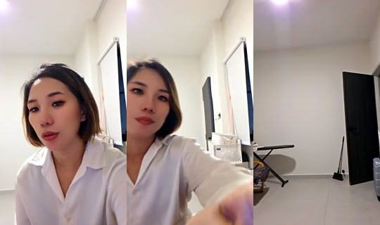 B_lS_MYLOVE Bigo Live — Sep 27, 2026, 11:49 AM