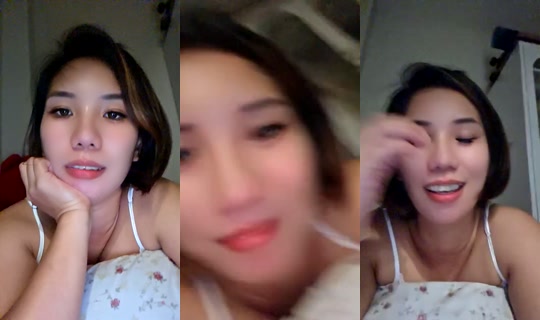B_lS_MYLOVE Bigo Live — Sep 27, 2026, 2:48 PM