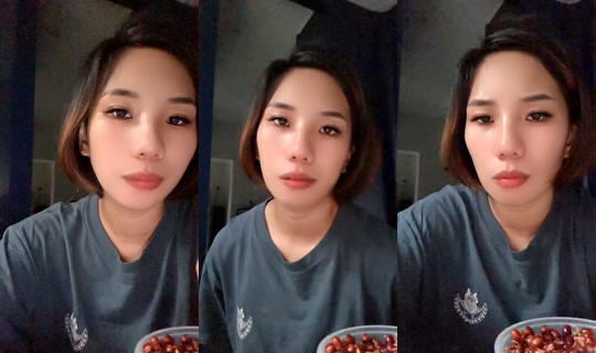 B_lS_MYLOVE Bigo Live — Sep 28, 2026, 12:15 AM