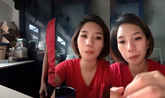 B_lS_MYLOVE Bigo Live — Sep 28, 2026, 11:36 PM