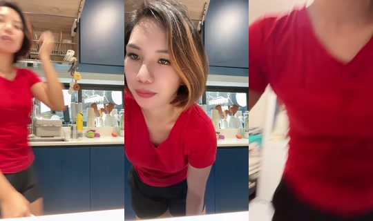 B_lS_MYLOVE Bigo Live — Sep 29, 2026, 8:10 AM