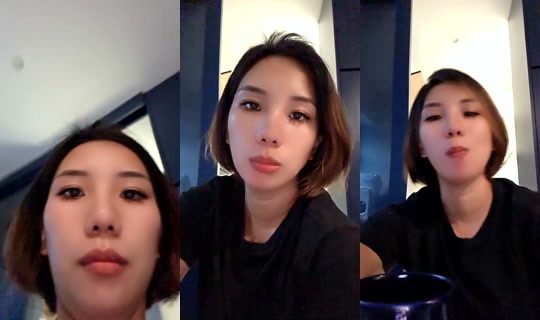 B_lS_MYLOVE Bigo Live — Sep 29, 2026, 11:39 PM