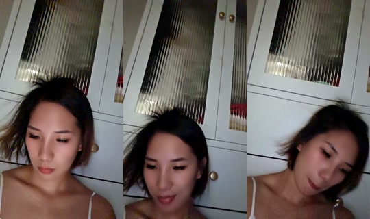 B_lS_MYLOVE Bigo Live — Oct 1, 2026, 3:05 PM