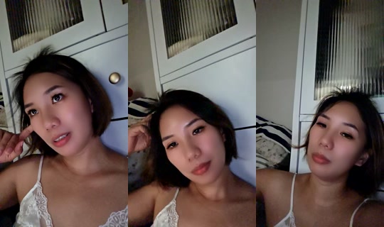 B_lS_MYLOVE Bigo Live — Oct 1, 2026, 3:50 PM