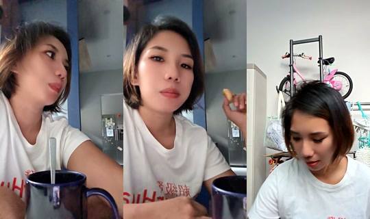 B_lS_MYLOVE Bigo Live — Oct 2, 2026, 12:22 AM