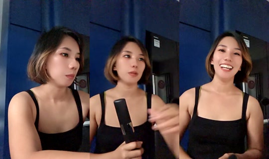 B_lS_MYLOVE Bigo Live — Oct 2, 2026, 7:43 AM