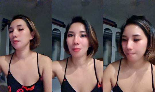 B_lS_MYLOVE Bigo Live — Oct 4, 2026, 3:15 PM