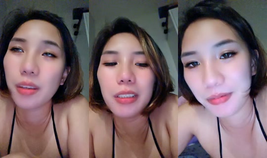 B_lS_MYLOVE Bigo Live — Oct 4, 2026, 4:06 PM