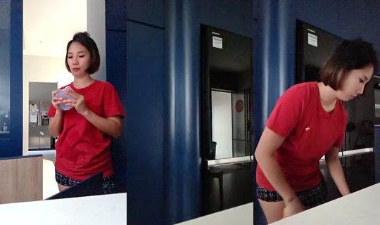 B_lS_MYLOVE Bigo Live — Oct 5, 2026, 12:18 AM