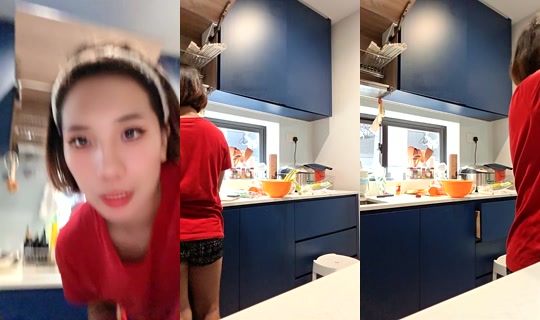 B_lS_MYLOVE Bigo Live — Oct 5, 2026, 3:34 AM