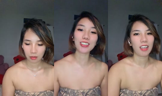 B_lS_MYLOVE Bigo Live — Oct 7, 2026, 2:42 PM