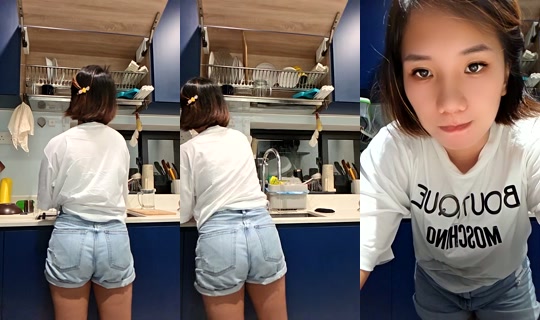 B_lS_MYLOVE Bigo Live — Oct 8, 2026, 12:30 PM