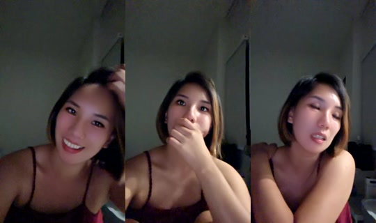 B_lS_MYLOVE Bigo Live — Oct 8, 2026, 3:46 PM