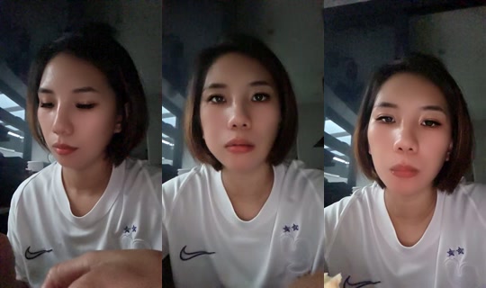 B_lS_MYLOVE Bigo Live — Oct 8, 2026, 11:33 PM