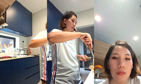 B_lS_MYLOVE Bigo Live — Oct 9, 2026, 3:10 AM