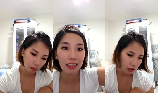B_lS_MYLOVE Bigo Live — Oct 10, 2026, 11:42 AM