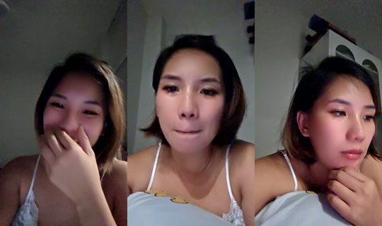 B_lS_MYLOVE Bigo Live — Oct 12, 2026, 3:25 PM