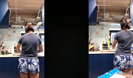 B_lS_MYLOVE Bigo Live — Oct 13, 2026, 6:08 AM
