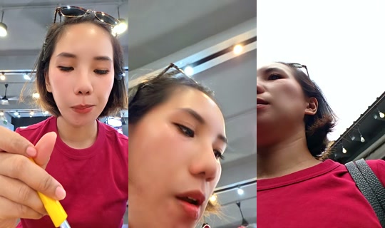 B_lS_MYLOVE Bigo Live — Oct 18, 2026, 4:50 AM